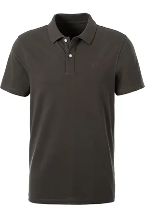 john devin Shirt