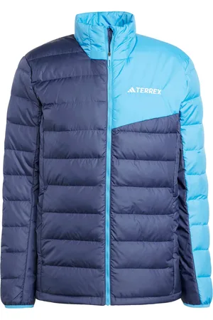 adidas Outdoorjacke