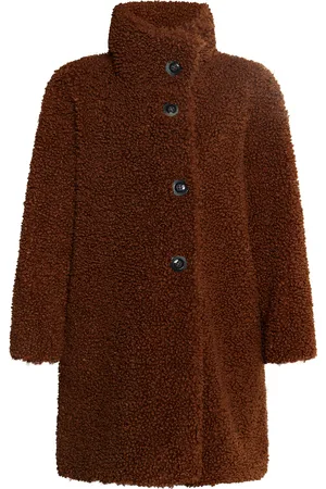 Faina Wintermantel