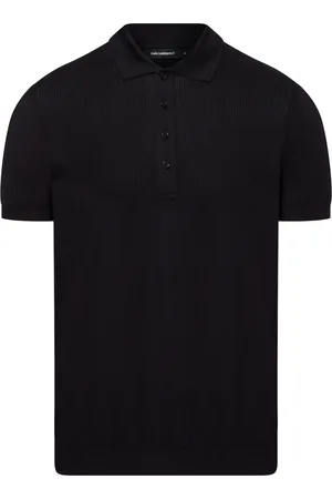 Karl Lagerfeld Poloshirt
