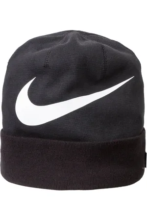 Nike Sportmütze 
