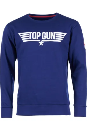 Top Gun Sweatshirt
