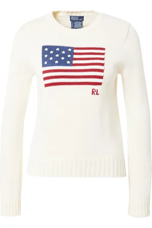 Ralph Lauren Pullover
