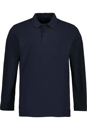 JP 1880 Shirt