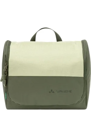 Vaude Kulturtasche