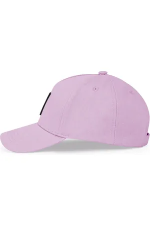 Karl Lagerfeld Cap