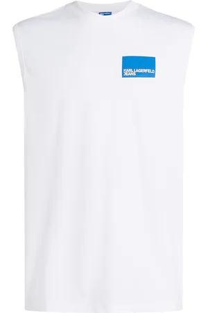 Karl Lagerfeld Top