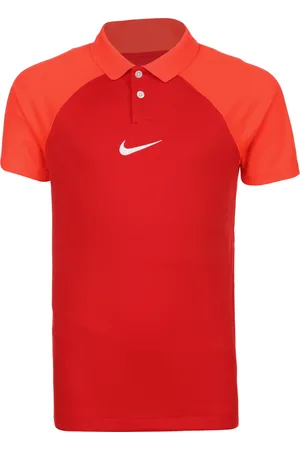 Nike Funktionsshirt 