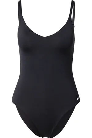 Nike Sportbadeanzug