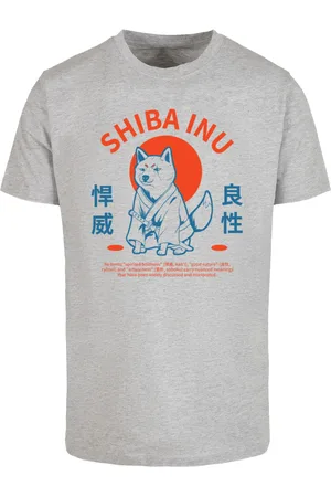 F4NT4STIC T-Shirt 