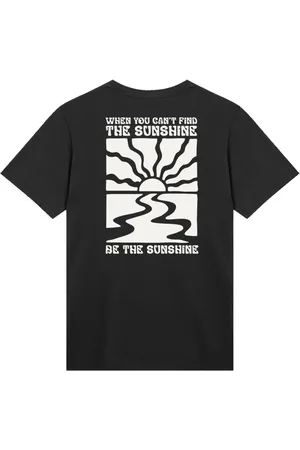 F4NT4STIC T-Shirt 
