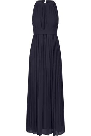 Apart Abendkleid