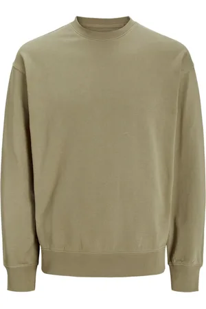 JACK & JONES Sweatshirt 
