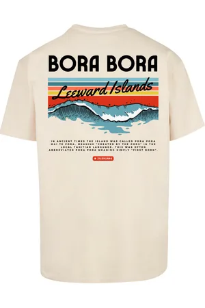 F4NT4STIC T-Shirt 