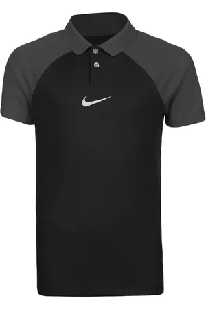 Nike Poloshirt 