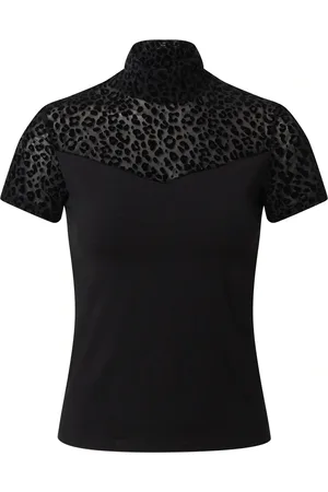 Urban classics T-Shirt