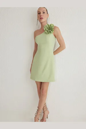 Trendyol Kleid