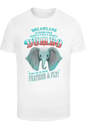F4NT4STIC T-Shirt 