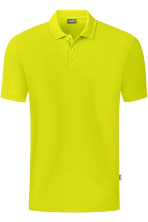 Jako Funktionsshirt