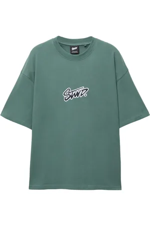 Pull&Bear T-Shirt 