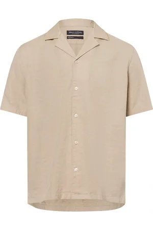 Marc O’ Polo Hemd