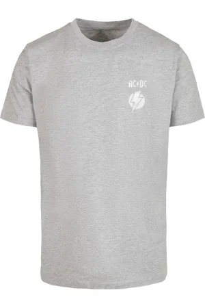 F4NT4STIC T Shirt 