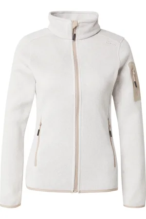 CMP Funktionsfleecejacke