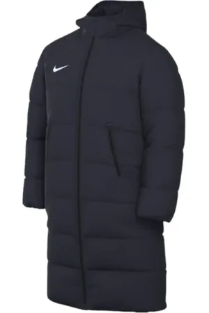 Nike Sportjacke 