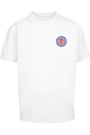 F4NT4STIC T-Shirt 