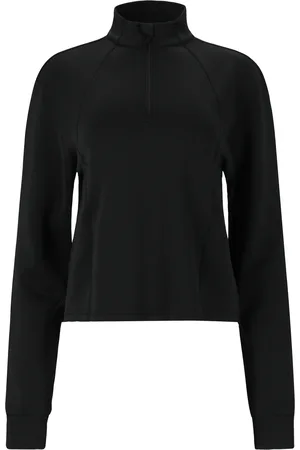 Athlecia Sportpullover 