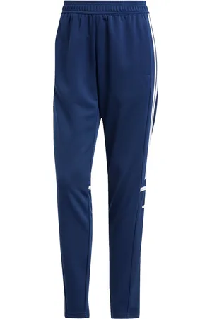 adidas Sporthose 