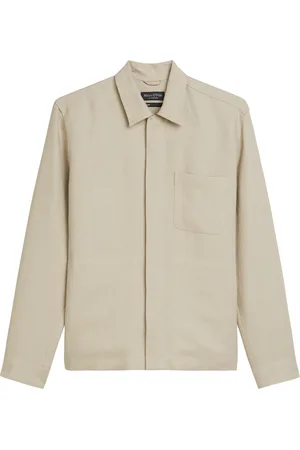 Marc O’ Polo Jacke