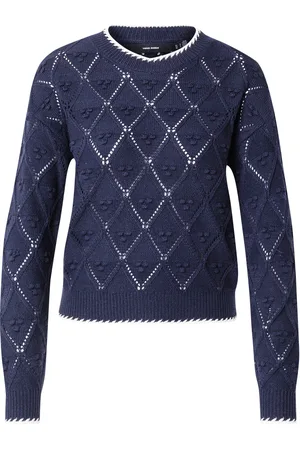 VERO MODA Pullover 