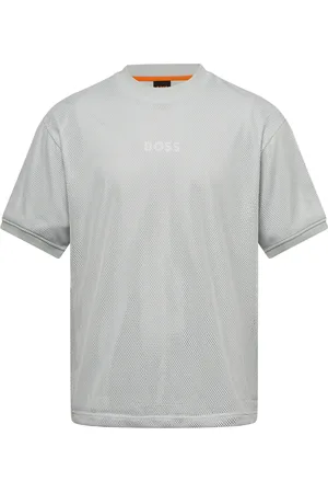 HUGO BOSS T-Shirt 