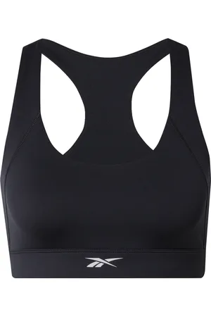 Reebok Sport-BH 