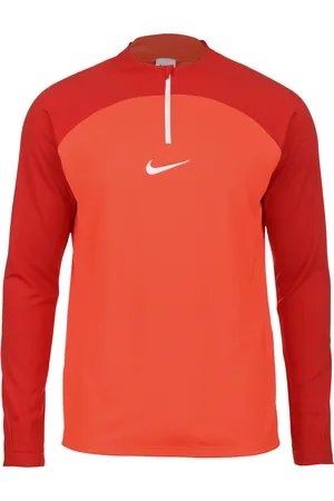 Nike Funktionsshirt 