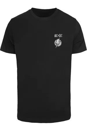F4NT4STIC T-Shirt 