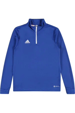 adidas Sportsweatshirt 
