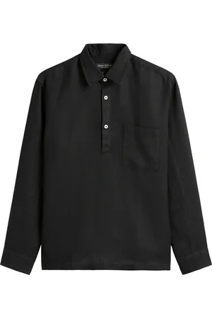Marc O’ Polo Hemd