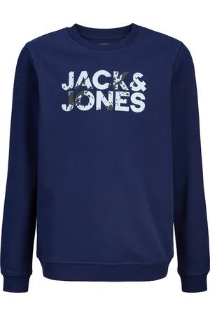 JACK & JONES Sweatshirt 