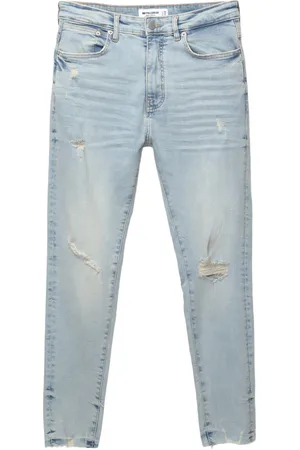 Pull&Bear Jeans