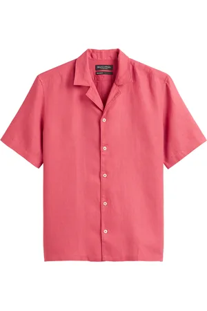 Marc O’ Polo Hemd