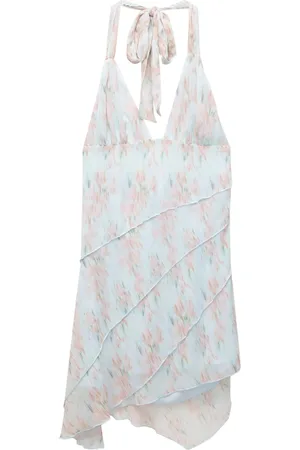 Pull&Bear Kleid