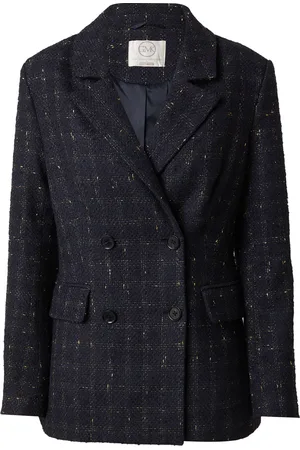 Guido Maria Kretschmer Collection Blazer 