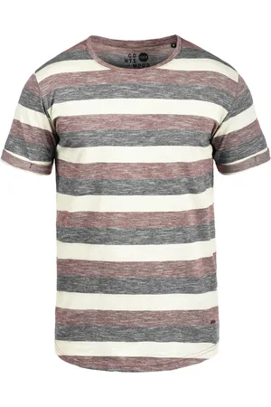 Solid Shirt 