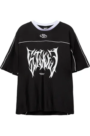 Pull&Bear T-Shirt 
