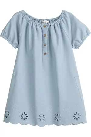 Marc O’ Polo Kleid