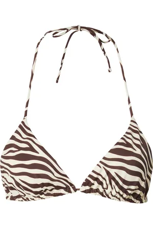 EDITED the label Bikinitop 