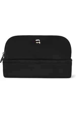 Karl Lagerfeld Kosmetiktasche 