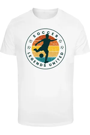 F4NT4STIC T-Shirt 